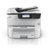 Workforce Pro WF-C8690DWF Power Pdf | APLIUM