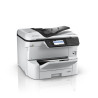 Workforce Pro WF-C8690DWF Power Pdf | APLIUM