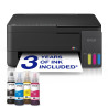 Ecotank ET-2910 Inkjet Printers CONSUMER/MULTI-FUCTION/INK T | APLIUM