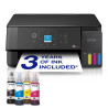 Ecotank ET-2920 Inkjet Printers CONSUMER/MULTI-FUCTION/INK T | APLIUM