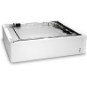 550-SHEET Tray . | APLIUM