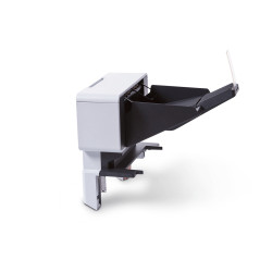 MX-7100 Paper Tray 500 Shts F/HL-S7000DN | APLIUM