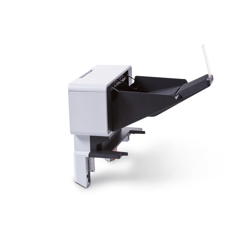 MX-7100 Paper Tray 500 Shts F/HL-S7000DN | APLIUM