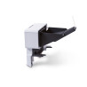 MX-7100 Paper Tray 500 Shts F/HL-S7000DN | APLIUM