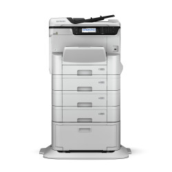 Workforce Pro WF-C8690D3TWFC In | APLIUM