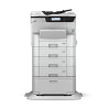 Workforce Pro WF-C8690D3TWFC In | APLIUM