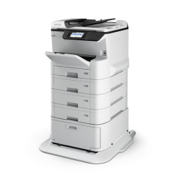 Workforce Pro WF-C8690D3TWFC In | APLIUM