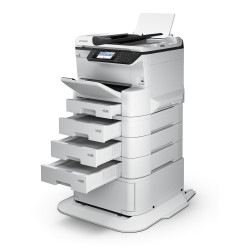 Workforce Pro WF-C8690D3TWFC In | APLIUM
