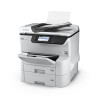 Workforce Pro WF-C8690DTWF In | APLIUM