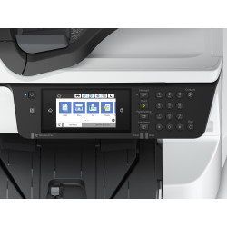 Workforce Pro WF-C8690DTWF In | APLIUM