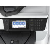 Workforce Pro WF-C8690DTWF In | APLIUM