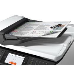 Workforce Pro WF-C8690DTWF In | APLIUM
