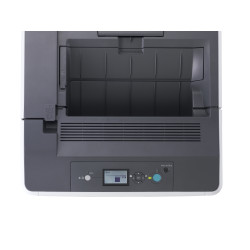 Aculaser C9300D2TN 30PPM A3 1200X1200DPI 256MB USB | APLIUM
