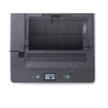 Aculaser C9300D2TN 30PPM A3 1200X1200DPI 256MB USB | APLIUM