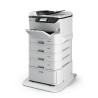 Workforce Pro WF-C8690D3TWFC Power Pdf | APLIUM