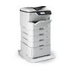 Workforce Pro WF-C8690D3TWFC Power Pdf | APLIUM