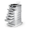 Workforce Pro WF-C8690D3TWFC Power Pdf | APLIUM