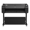 GP-300 Eur USB | APLIUM