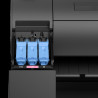 GP-300 Eur USB | APLIUM