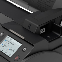 GP-300 Eur USB | APLIUM