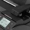 GP-300 Eur USB | APLIUM