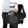 GP-300 Eur USB | APLIUM