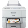 Workforce Pro WF-6090 34 Ppm In | APLIUM