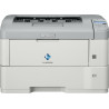 Workforce AL-M8100DN Mono Nlpi A3 40PPM 1200X1200DPI USB2.0 | APLIUM