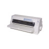 Dot Matrix Printers PLQ-35 400 Million Strokes | APLIUM