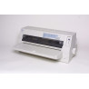 Dot Matrix Printers PLQ-35 400 Million Strokes | APLIUM