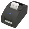 TM-U220B Serial Edg Incl Power | APLIUM