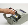 TM-U220B Serial Edg Incl Power | APLIUM