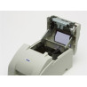 TM-U220B Serial Edg Incl Power | APLIUM