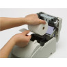 TM-U220B Serial Edg Incl Power | APLIUM