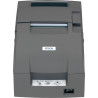 TM-U220B Serial Edg Incl Power | APLIUM