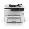 Workforce Pro WF-C8610DWF In | APLIUM