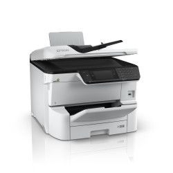 Workforce Pro WF-C8610DWF In | APLIUM