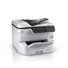 Workforce Pro WF-C8610DWF In | APLIUM