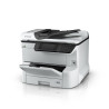 Workforce Pro WF-C8610DWF In | APLIUM