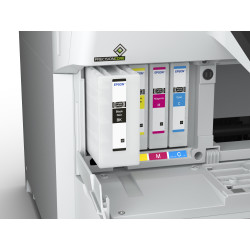 Workforce Pro WF-C8610DWF In | APLIUM