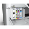 Workforce Pro WF-C8610DWF In | APLIUM