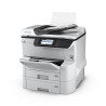 Workforce Pro WF-C8690DTWF Power Pdf | APLIUM