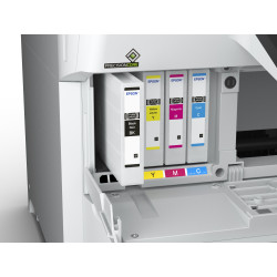 Workforce Pro WF-C8690DTWF Power Pdf | APLIUM