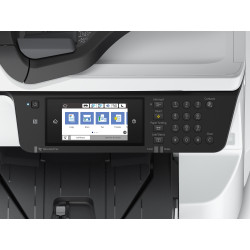 Workforce Pro WF-C8690DTWF Power Pdf | APLIUM