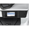 Workforce Pro WF-C8690DTWF Power Pdf | APLIUM