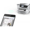 Workforce Pro WF-C8690DTWF Power Pdf | APLIUM