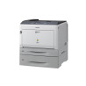 Aculaser C9300TN 30PPM A3 1200X1200DPI 256MB USB | APLIUM