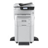 Workforce Pro WF-C8690DTWFC In | APLIUM