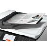 Workforce Pro WF-C8690DTWFC In | APLIUM