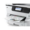 Workforce Pro WF-C8690DTWFC In | APLIUM
